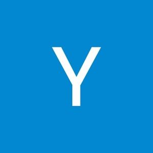 Meet your Posher, Yuchen